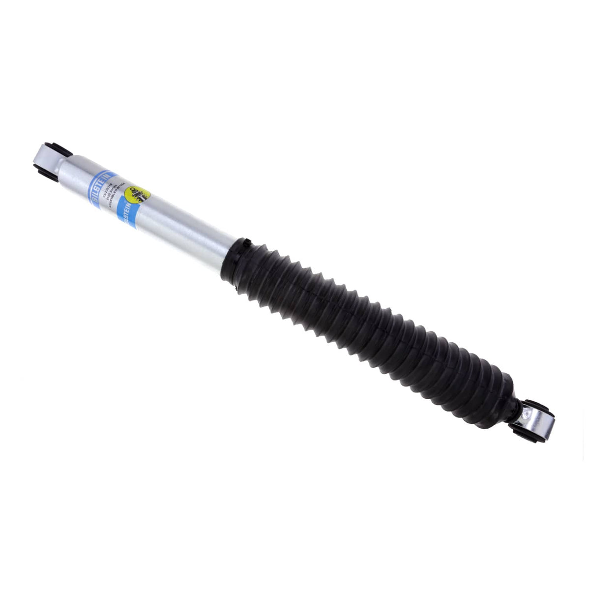 REAR SHOCK 14-18 GM 1500