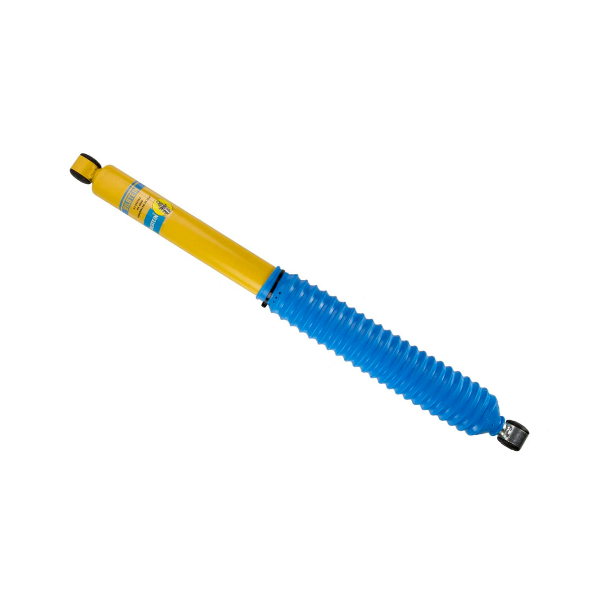 REAR SHOCK 15-26 F150 4WD