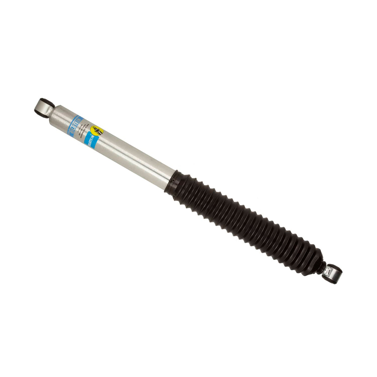 REAR SHOCK 15-26 F150 W/0-1" LIFT