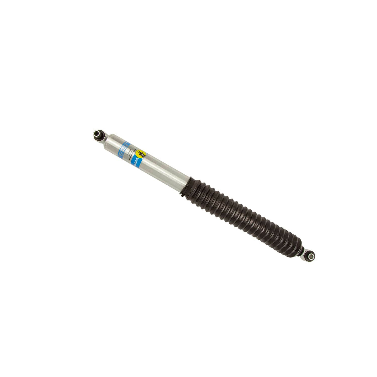 FRONT SHOCK 18-26 WRANGLER JL W/2-3" LIFT
