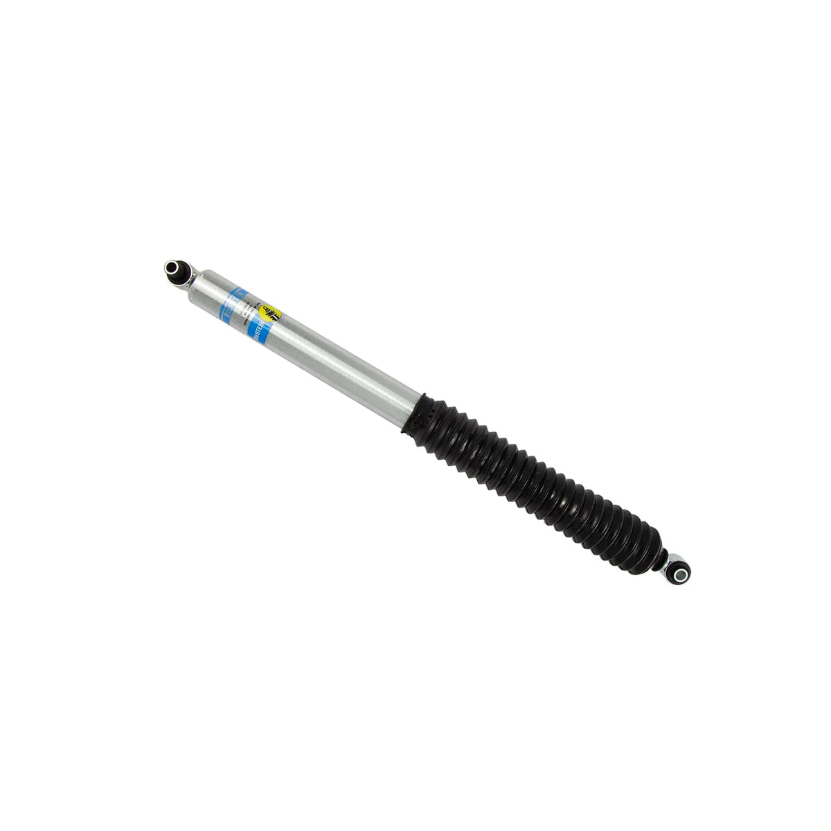 REAR SHOCK 18-26 WRANGLER JL W/2-3" LIFT