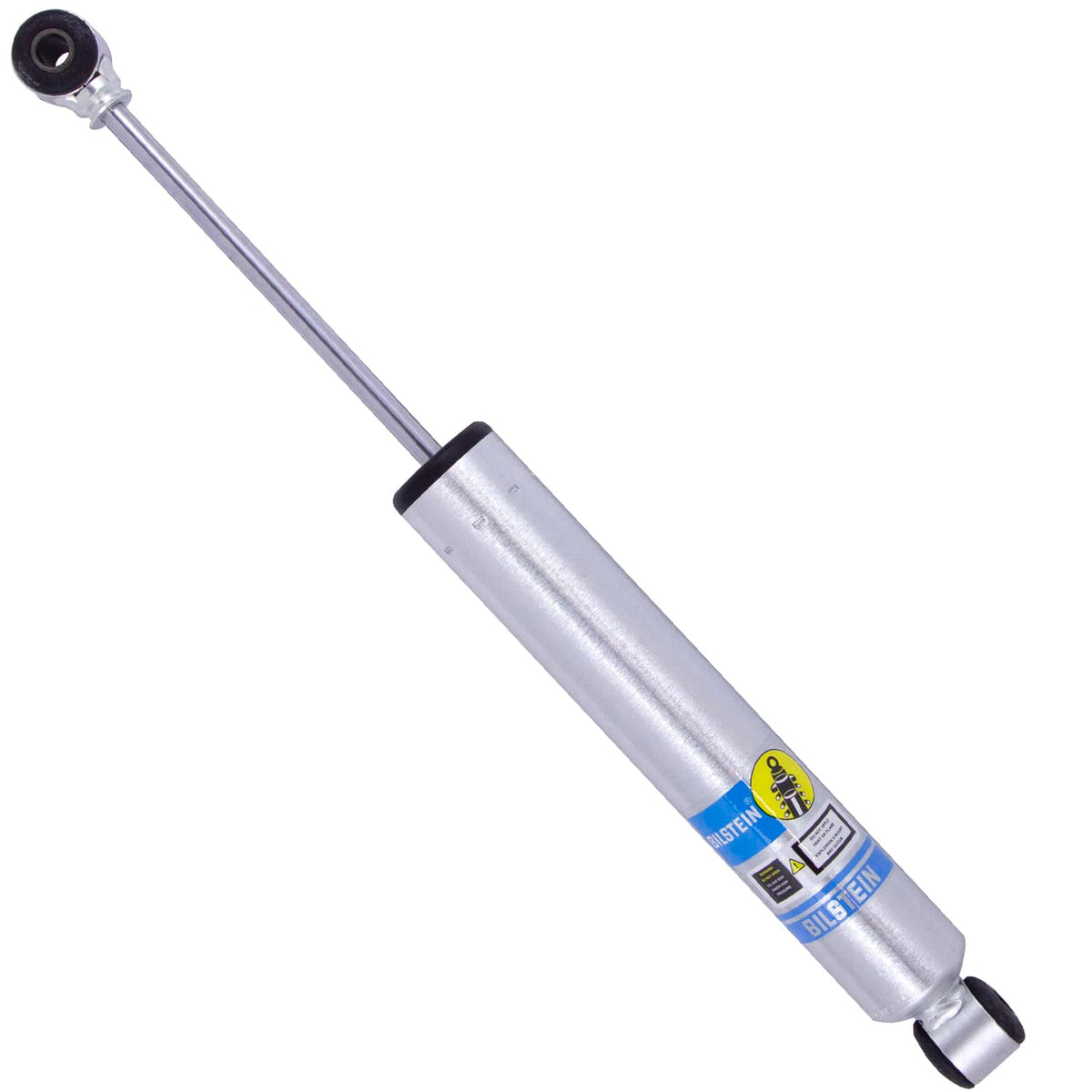 STEERING DAMPER 20-26 GLADIATOR/ 18-26 WRANGLER JL