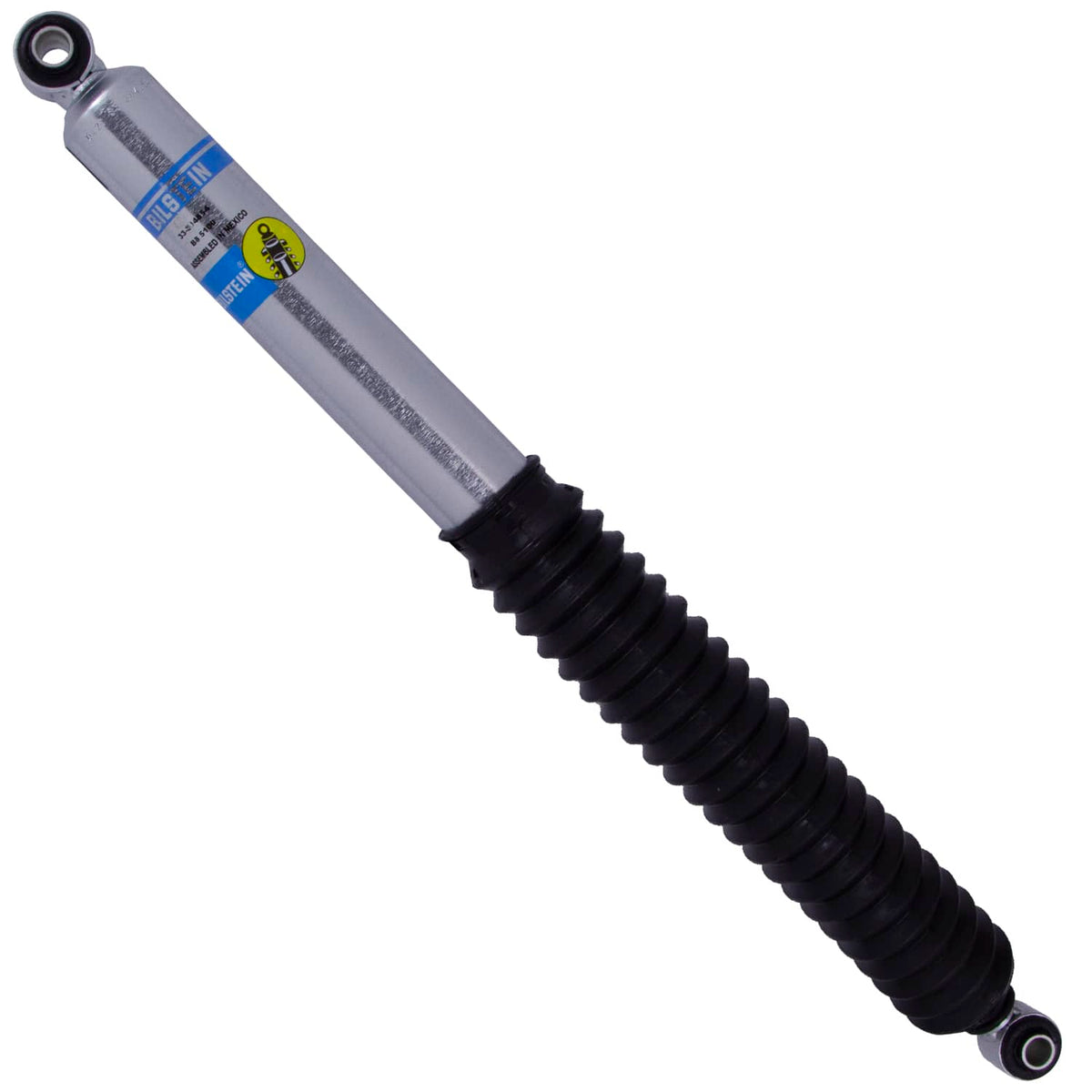 REAR SHOCK 20-26 GLADIATOR WITH 0-1" LIFT