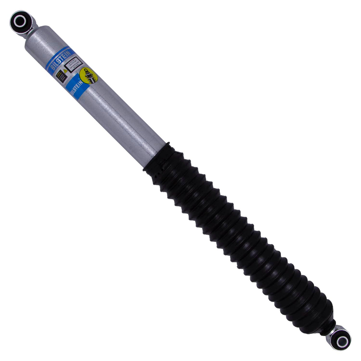 FRONT SHOCK 20-26 GLADIATOR W/2-3" LIFT
