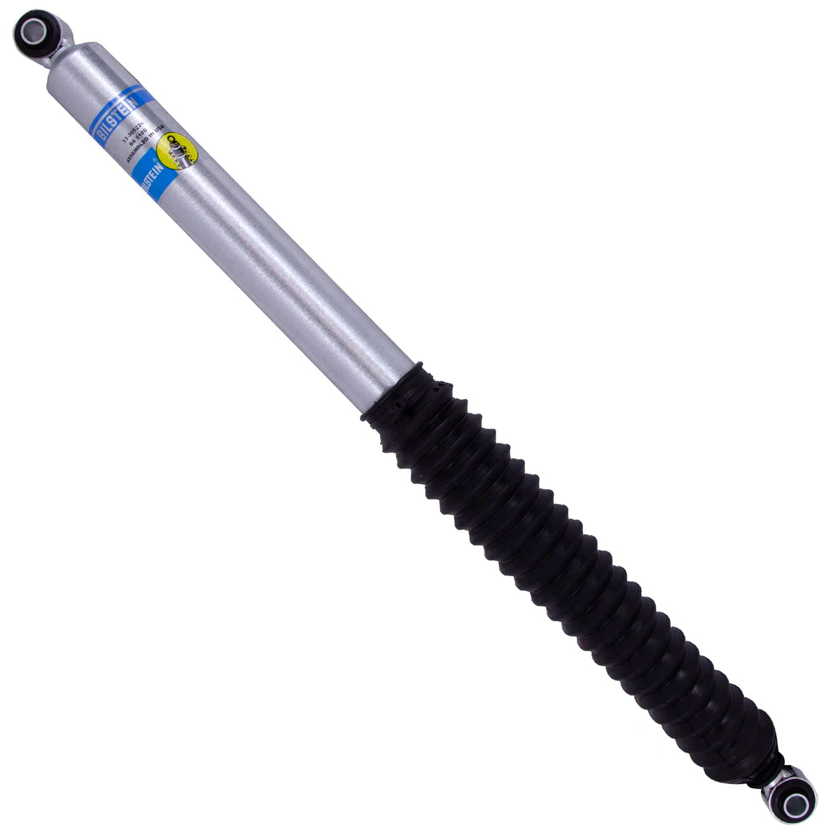 REAR SHOCK 20-26 GLADIATOR W/3-4.5" LIFT
