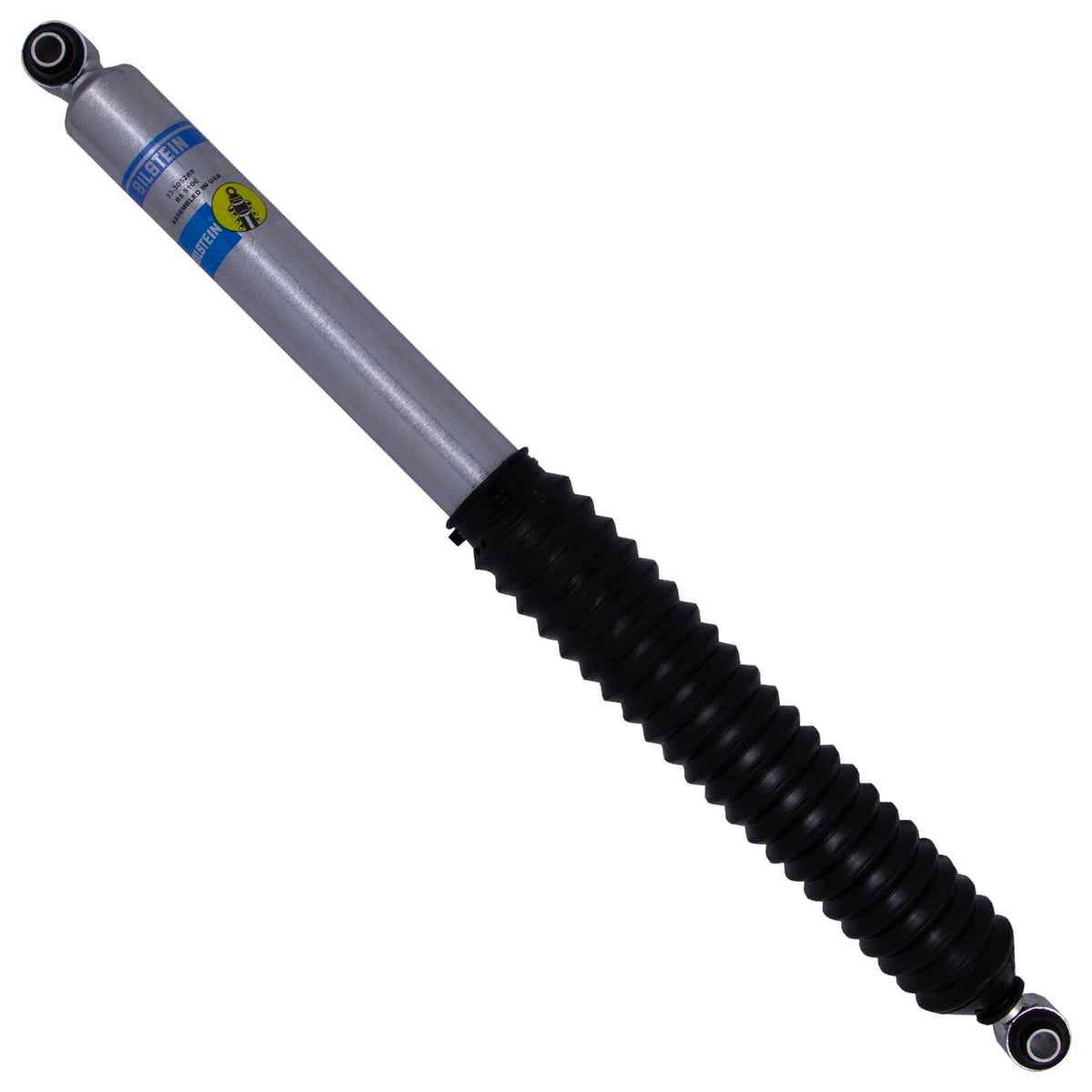 REAR SHOCK 20-26 GLADIATOR W/1.5-2.5" LIFT