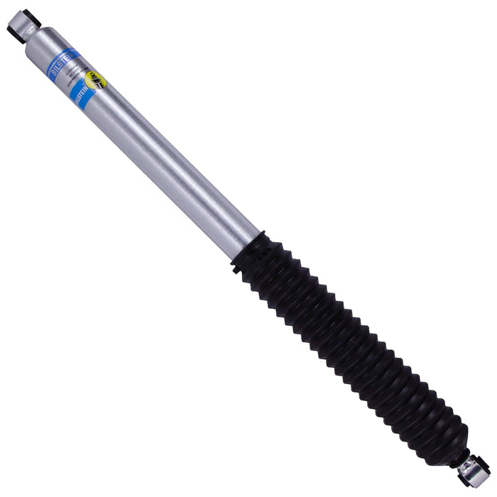 REAR SHOCK 17-26 S/DUTY W/1.5"-3" LIFT