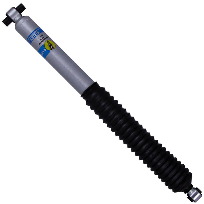 REAR SHOCK 18-26 WRANGLER 0-1.5" LIFT