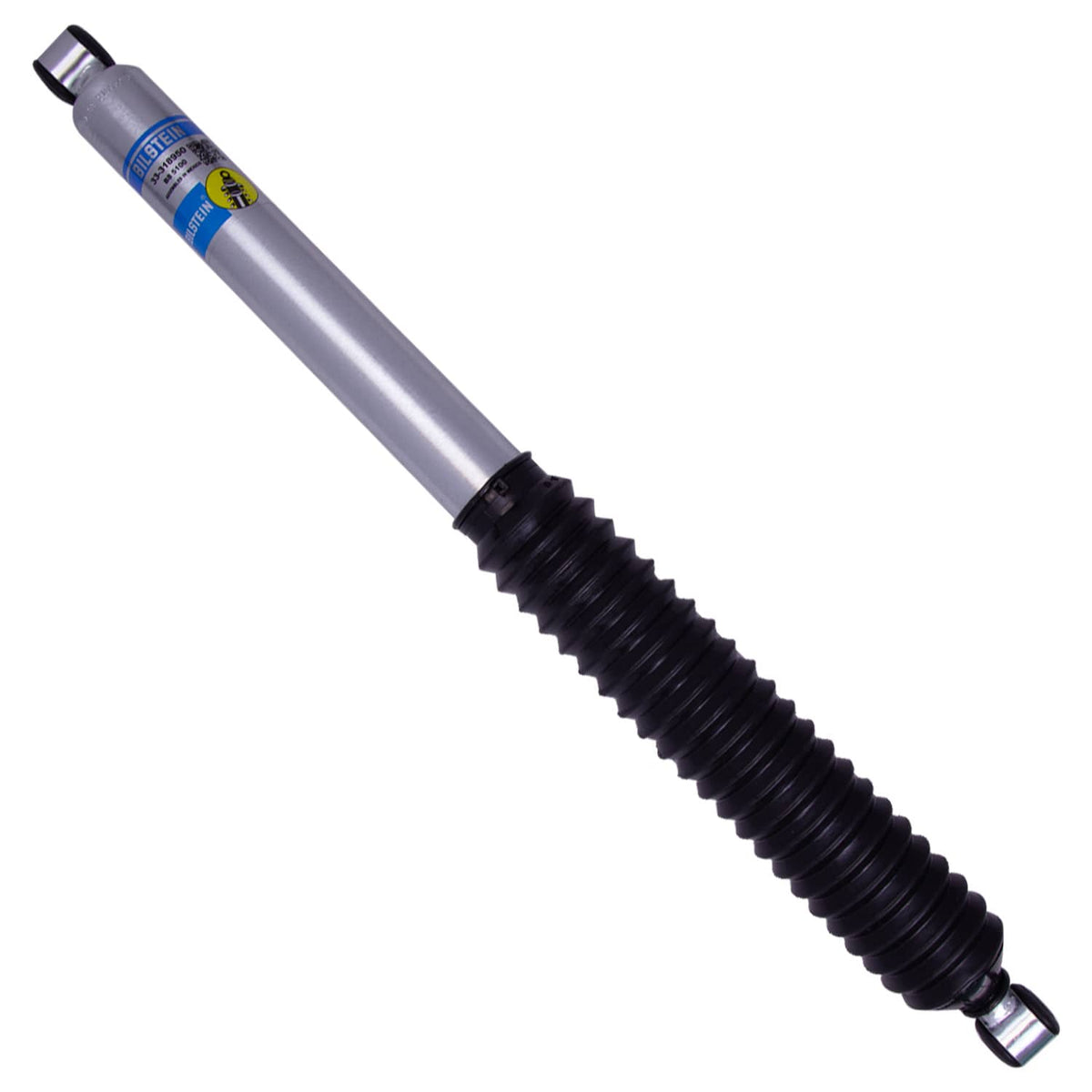 REAR SHOCK 15-26 F150 4WD W/2" LIFT