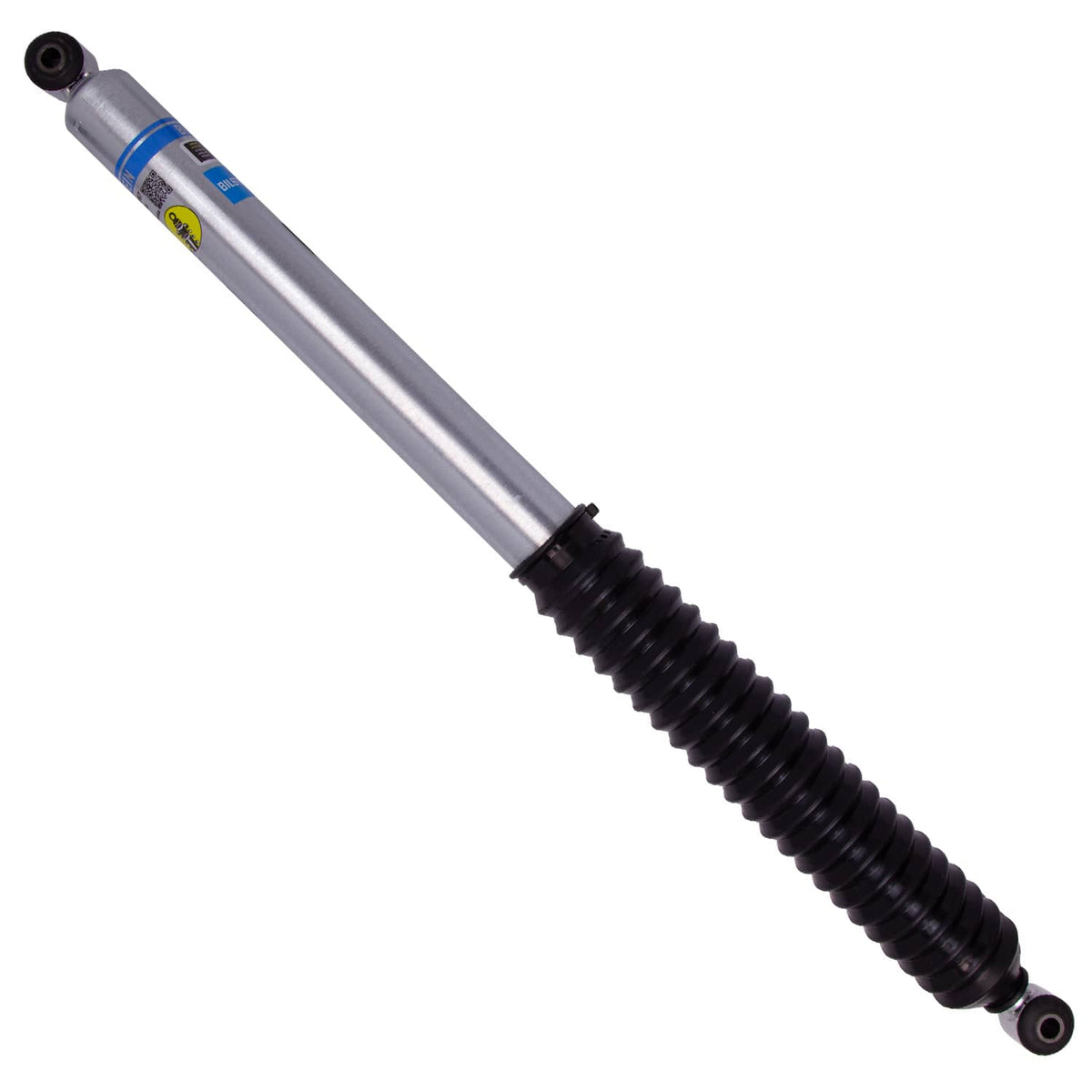 REAR SHOCK 15-26 F150 4WD W/4" LIFT