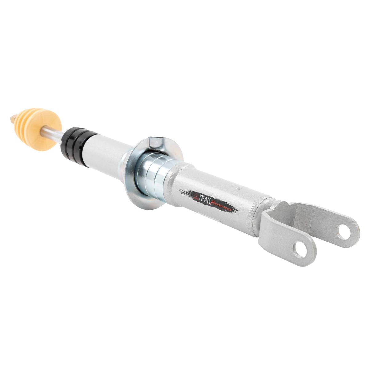LEVELING STRUT 19-26 RAM 1500 4WD