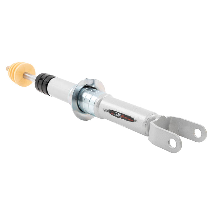 LEVELING STRUT 19-26 RAM 1500 4WD