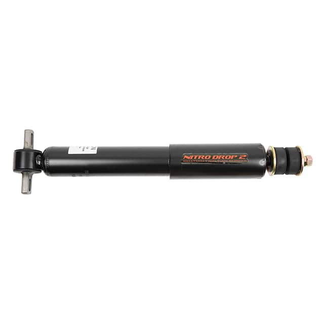 FRONT SHOCK 88-95 GM
