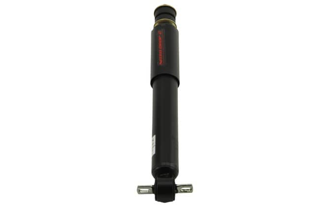 FRONT SHOCK