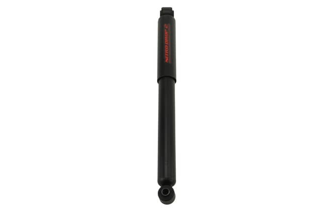 REAR SHOCK