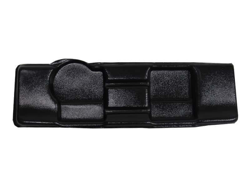 PATRIOT BRAKE SEAT