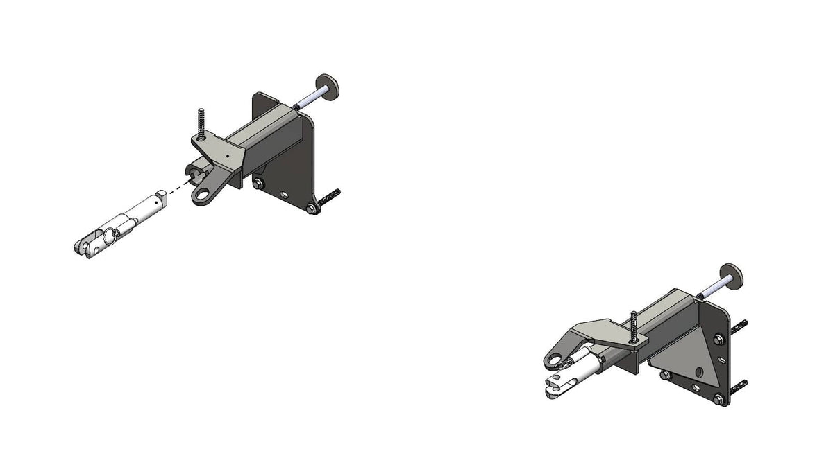 BASEPLATE 14-18 CHEROKEE TRAILHAWK