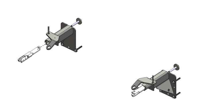 BASEPLATE 14-18 CHEROKEE TRAILHAWK