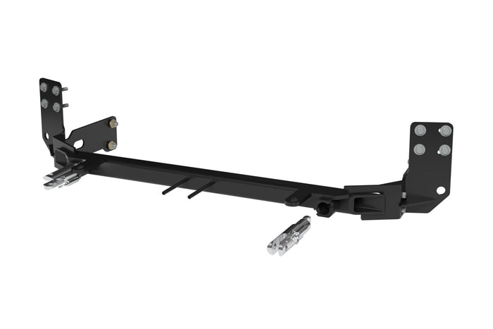BASEPLATE 24-26 TRAILBLAZER RS/ACTIV