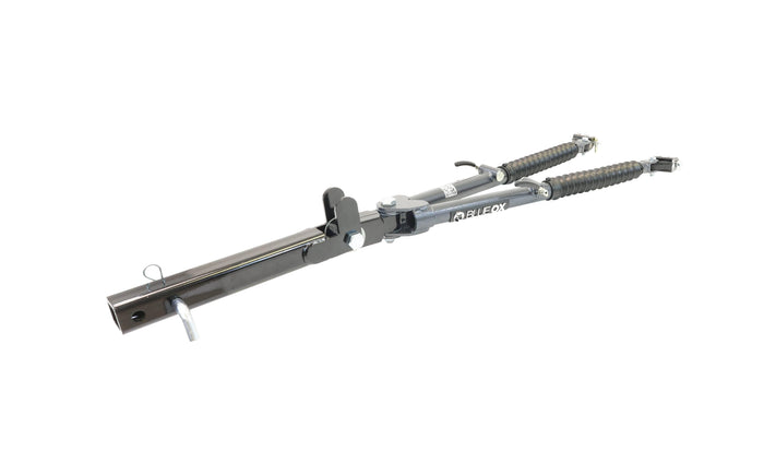 AVAIL TOW BAR 2" RECEIVER 10000 LB. METAMORPHIC ROCK