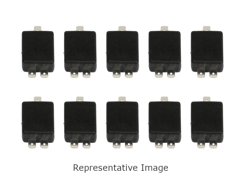 6 AMP DIODE - 50 PACK