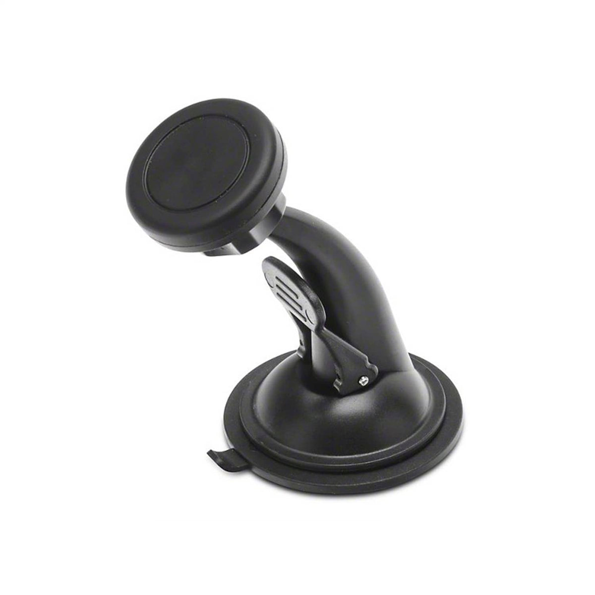 BDX WINDSHIELD MOUNT