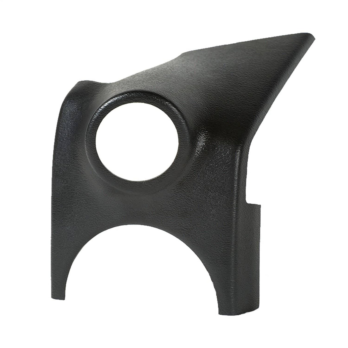 A-PILLAR POD 08-10 S/DUTY 6.4L/ 11-16 6.7L