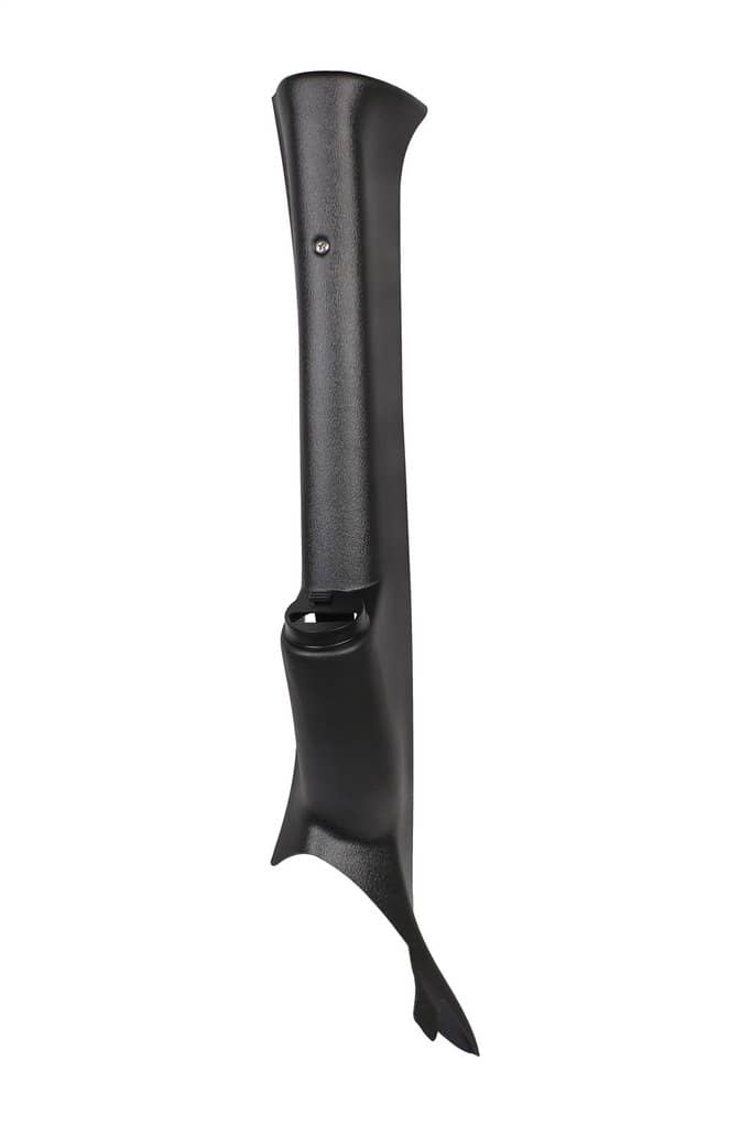 A-PILLAR POD 11-16 S/DUTY
