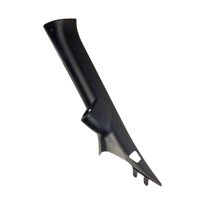 A-PILLAR POD 15-20 F150/ 18-20 S/DUTY
