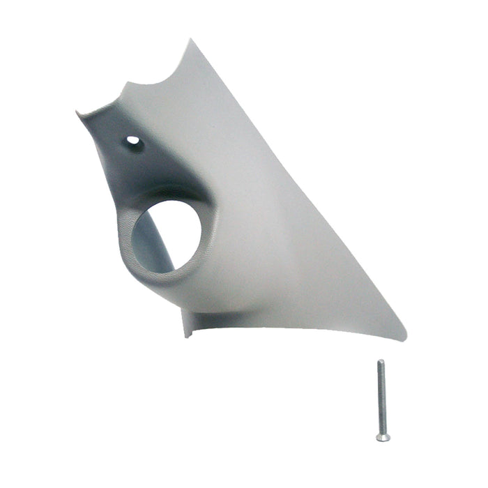 A-PILLAR POD DODGE RAM 10-12 1500/2500/3500