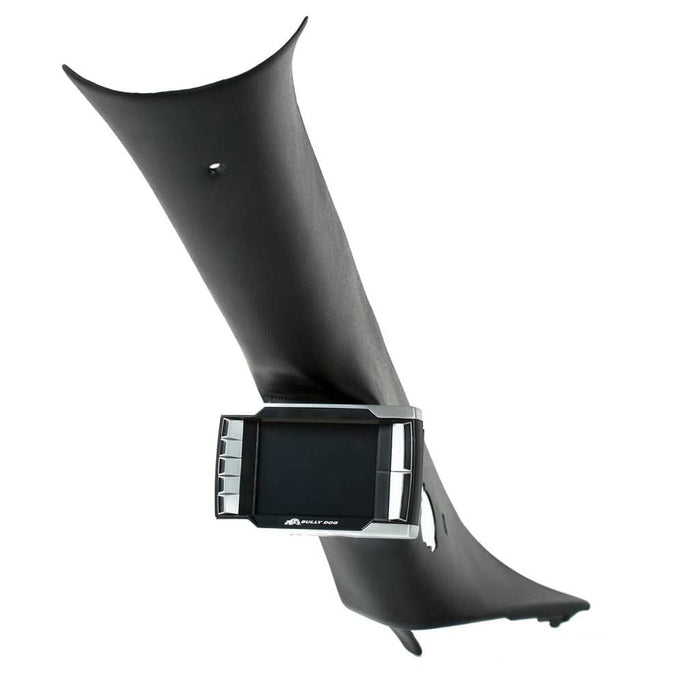 A-PILLAR POD 07-13 GM