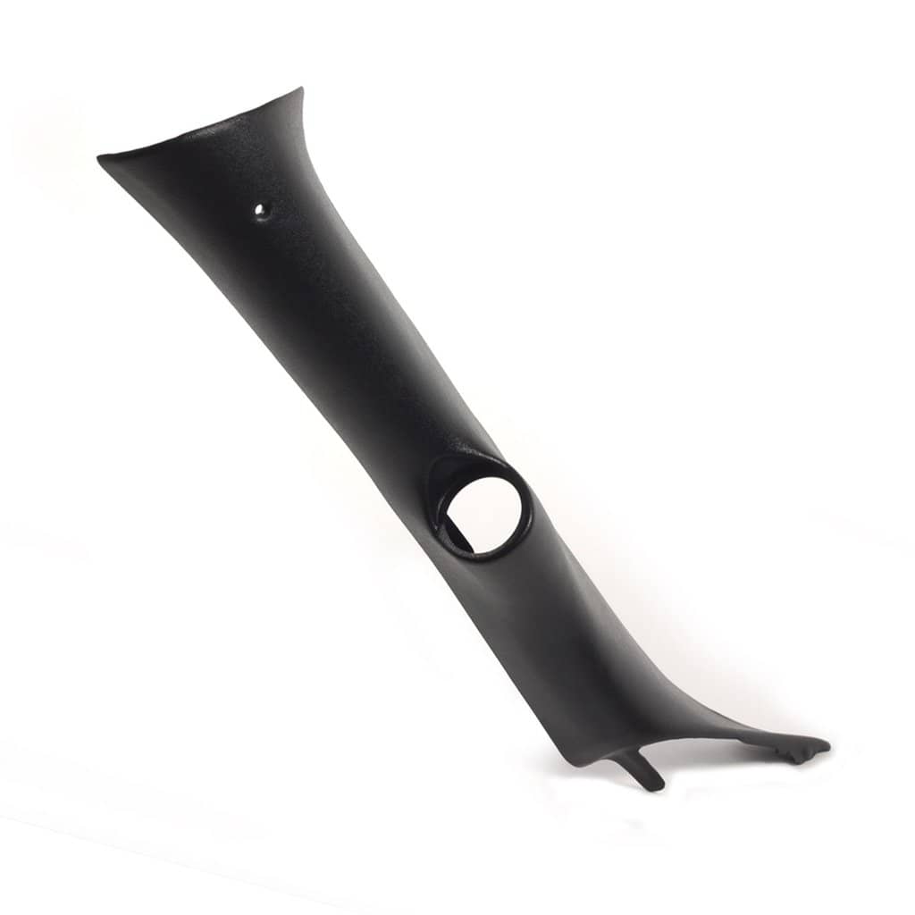 A-PILLAR POD 14-18 GM 1500/ 15-19 HD