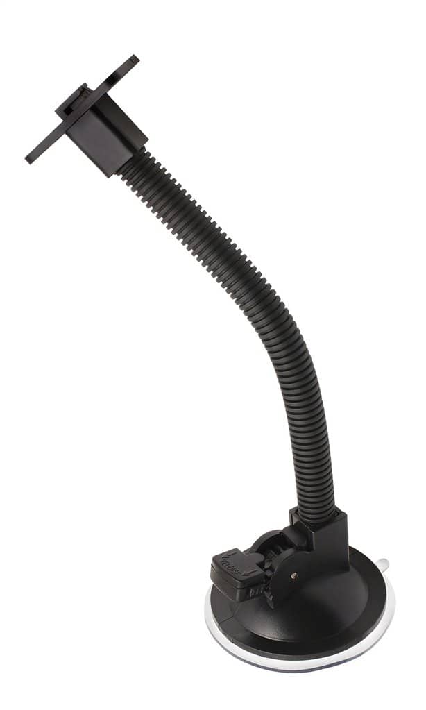 T-SLOT WINDSHIELD MOUNT