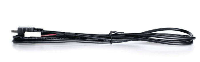 BYPASS CABLE 18-21 RAM 2500/3500 CUMMINS DIESEL