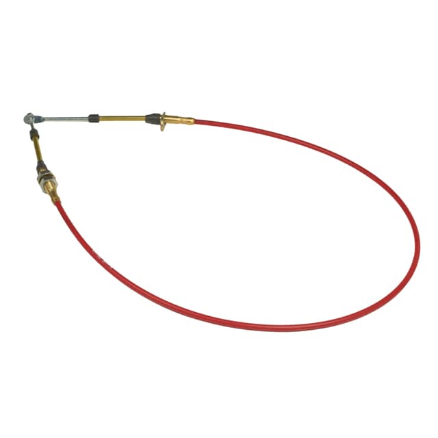 SHIFTCABLE