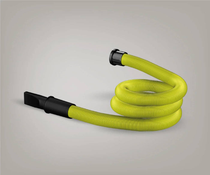 9M (55MM) HOSE FOR BLOWRPROMKII & BLOWRPROPLUSMKII