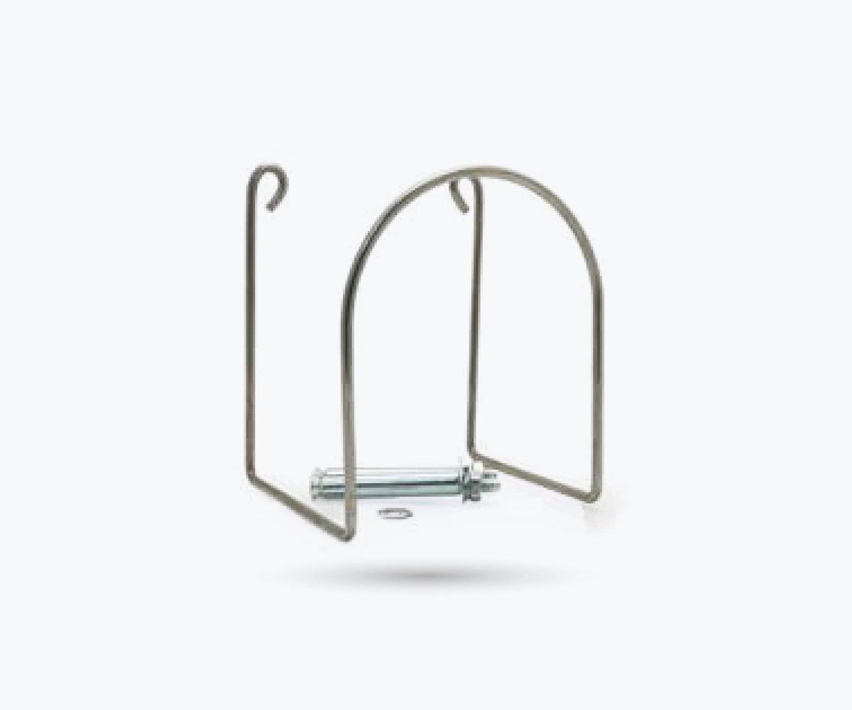 HOSEHANGER