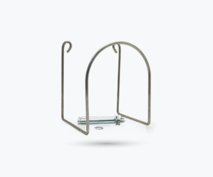 HOSEHANGER