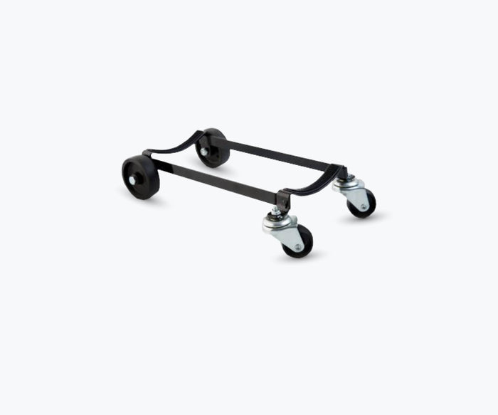 WHEEL BASE FOR BLOWR MINI