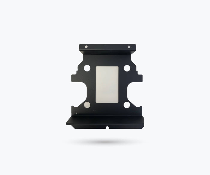 WALL MOUNT FOR BLOWR PRO/PRO+