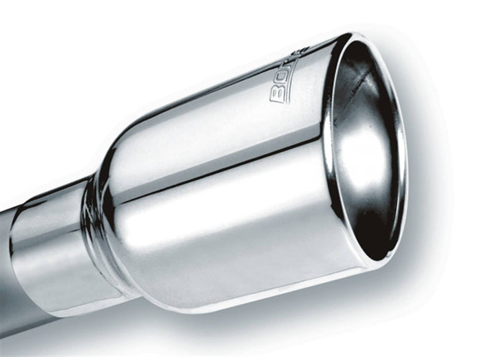 TIP 2.5" INLET 4.25X3.5"