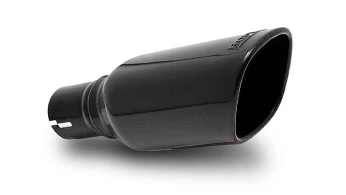 TIP 2" INLET 3.5X3.28"