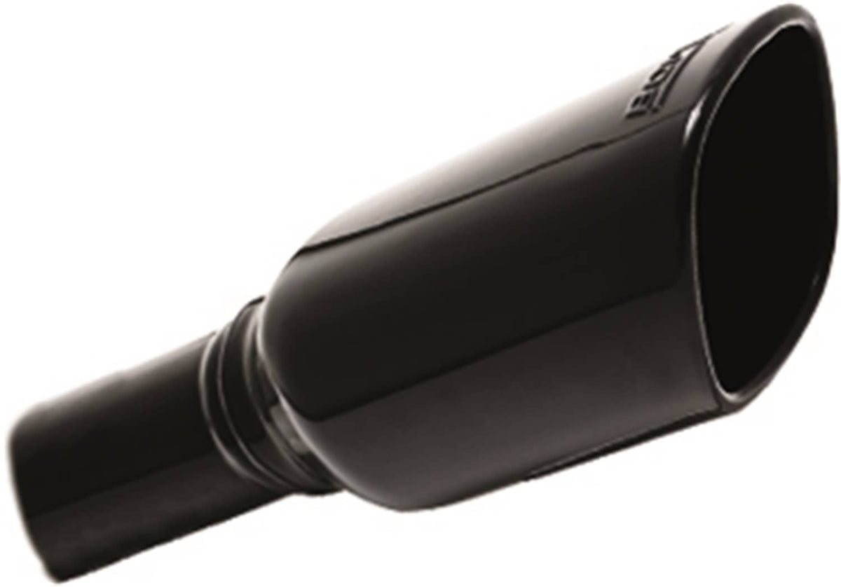 TIP 2.25" INLET 3.5X3.28