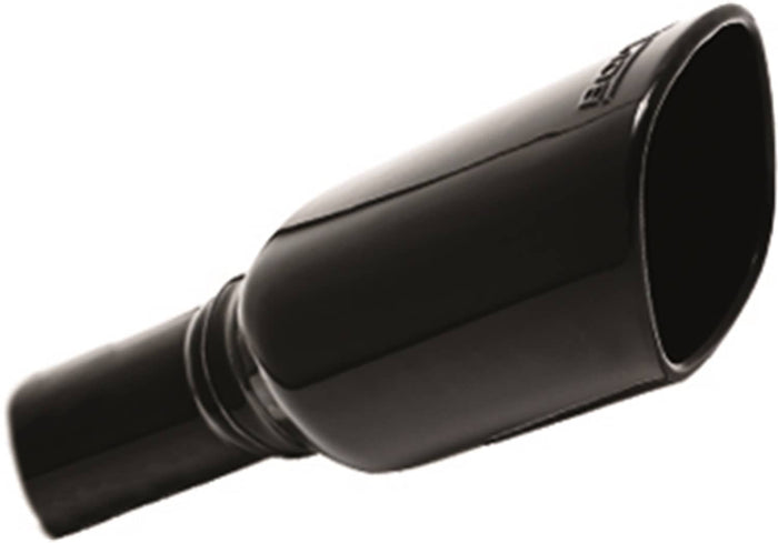 TIP 2.25" INLET 3.5X3.28