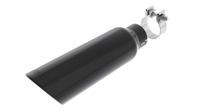 TIP 2.75" INLET 4"