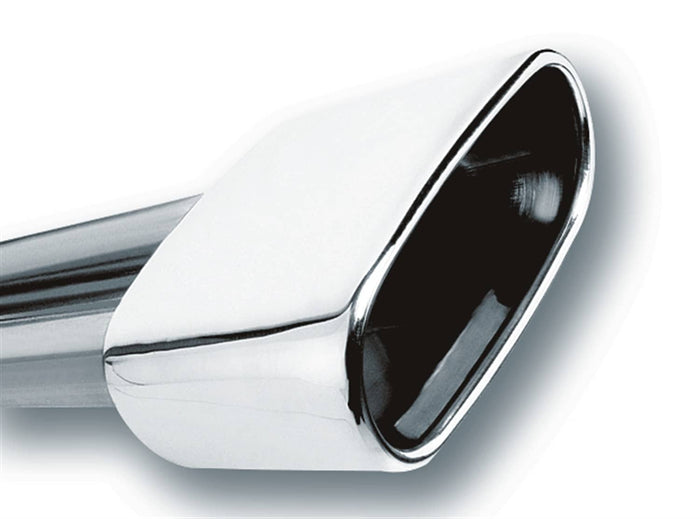 TIP 2.5" INLET 6.69"X3"