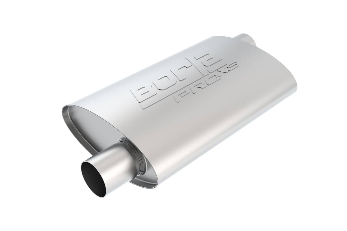 MUFFLER PROXS 2.25"
