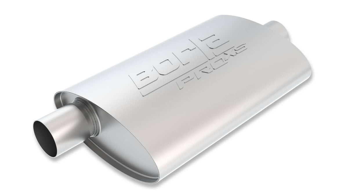 MUFFLER PROXS 2.25"