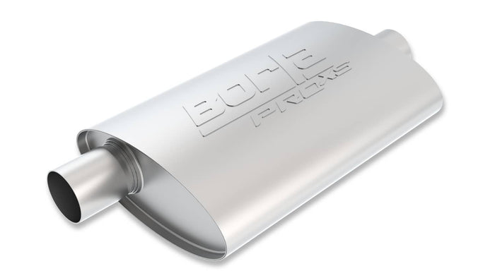 MUFFLER PROXS 2.25"