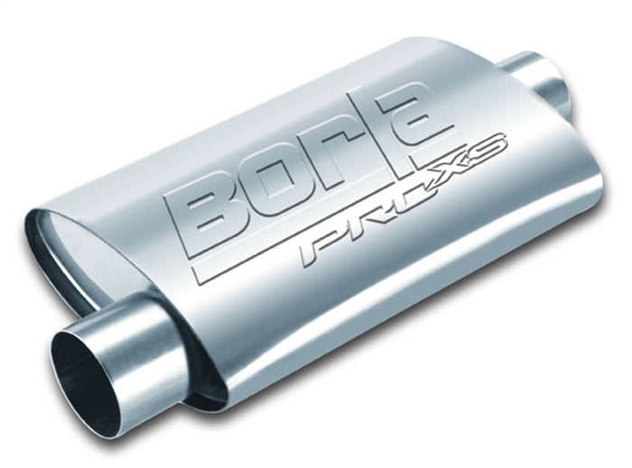 MUFFLER PROXS 2.25"